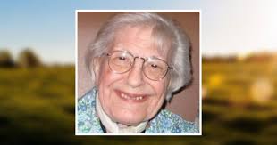 Betty Greenwood Obituary June 22, 2014