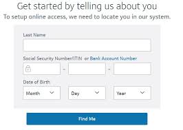 As a result, your social security number is. Www Walmart Capitalone Com Activate Walmart Rewards Card