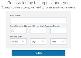 For capital one cards, the number is 16 digits long. Www Walmart Capitalone Com Activate Walmart Rewards Card