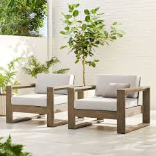 Check spelling or type a new query. Portside Outdoor Lounge Chair