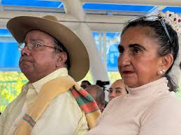 El departamento de Arauca consolidó propuestas para el Foro Educativo  Nacional