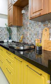 8 Stunning Ways To Use Moroccan Tiles In Your Home Kitchen Tiles Design Moroccan Tiles Kitchen Kitchen Tiles