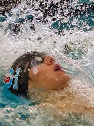 Here are Saturday's high school sports results for the Appleton and Green  Bay area