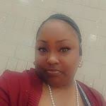 Dionne Tolbert's Instagram, Twitter & Facebook