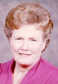 Beverly Marker Toomer Obituary July 10, 2009