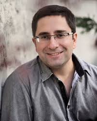 I'm in the semiotic business. El Horror Del Mal De Les Bienveillantes La Nueva Opera De Hector Parra Opera Actual