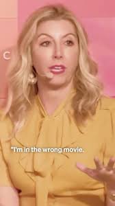 “If you have breath, change is possible.” 🙏 #motivation #sarablakely