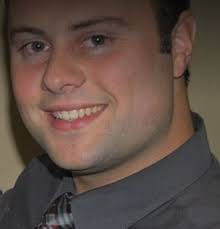 What is an adjustment like for a child?