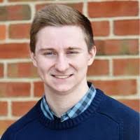 80+ "Kantner" profiles