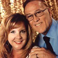 Ellen Callahan Wolf (callahanwolf)