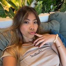 TRAVEL ADVISORY Please be guided accordingly. #ArrivalProtocolPH  #TravelRestrictionsPH #WeHealAsOne #BeatCOVID19 #BureauofImmigration  #ImmigrationHelplinePH