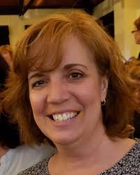 Julie Cooper Wright Obituary May 9, 2025