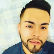 Cesar leyva lopez (@Cesarleyvalope4)