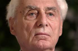 Immigration and Refugee Board rules against Helmut Oberlander