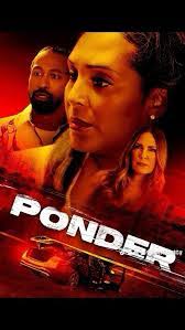 Faith Nagel's Instagram, Twitter & Facebook