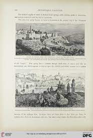 Sugar, otherwise known as added sugar, includes table sugar, sweeteners, honey and fruit juices, and is extracted, refined and added to food and drink to improve taste. Wilson Charles W Hrsg Fenn Harry Ill Picturesque Palestine Sinai And Egypt In 2 Volumes Band 1 New York 1881