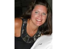 Kendra Moss Bradshaw Obituary (2024)