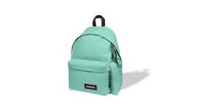 Productverzorging | Hoe uw tas schoon te maken | Eastpak