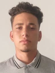 World Baseball Softball Confederation