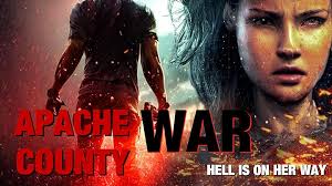 觀看The Adventures of Paula Peril