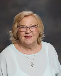 Preschool Faculty and Staff