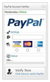 Uploaded november 10, 2019 at 1:24pm pst by holdthedoor. Paypal Codes Apk Paypal Hack Mod Crack Unlimited Money Apk