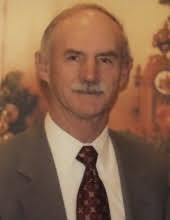 Obituary information for Storm Marvin Watkins