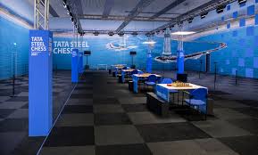 The notification regarding tata steel recruitment 2021 has been released by the firm. Tata Steel Chess On Twitter Unfortunately No Challengers Amateurs Or Visitors This Year But Look At This Brand New Playing Hall Set Up Tatasteelchess Https T Co 6aaydwd1hw