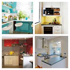 Un large choix de modèles et coloris en promotion toute l'année sur but.fr et en magasin. Cuisine Pour Studio Comment L Amenager