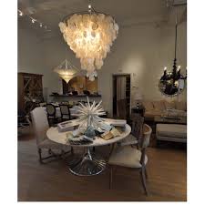 We did not find results for: Oly Studio Luca Dining Table Candelabra Inc Oly Studio Furniture Oly Studio Furniture