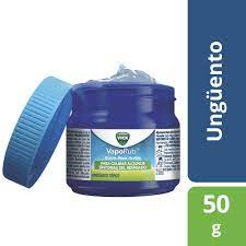 Farmacia Universal Antigripales Compra Online En Farmacia Universal
