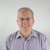 Kaye Dunn Email & Phone Number