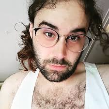 Ariel Attack (@attackariel) • Instagram photos and videos