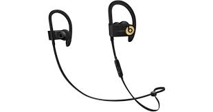 Check spelling or type a new query. Beats Powerbeats 3 Wireless Black Gold Coolblue Before 23 59 Delivered Tomorrow