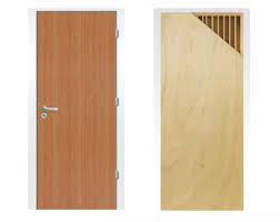 Terinspirasi dari video2 teman2 dimedia sosial kali ini saya share bagaimana mudahnya membuka pintu terkunci sebuah rumah tanpa peralatan apapun dan tidak. Kenali Pintu Anda Reddiamondhouse