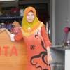 Is an enterprise based in malaysia. Asia Juta Resources Sdn Bhd é¢†è‹±