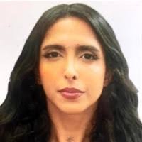 20+ "Maria Clara Marquez" profiles