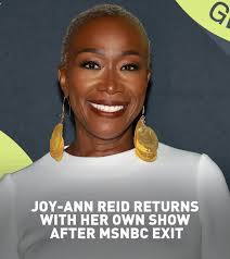 Controversy over woman reporting employees to employer