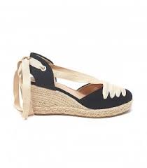 Maybe you would like to learn more about one of these? Cunas Esparto Mujer 2021 Baratas Envio Gratis Todo Zapato