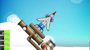 Asphalt nitro mod v 1.6.0g (unlimited money) 0.2mb. Learn To Fly 3 Definitely Gaming Honest Pc Game Reviews From New Releases To Classic Jewels