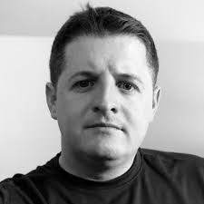 I've wanted to share this story for a while, but it had to stay quiet This  is a true embodiment of the values and principles that make SOF "special".  Not the gear,