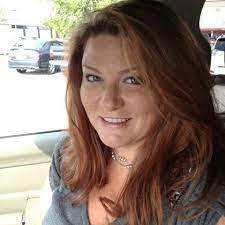 Cherie Richter's Instagram, Twitter & Facebook