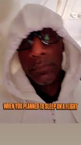 Never fails!!! 🤦🏾😡😢😴, JULY 3rd LEON ROGERS (birthday)DAMON WILLIAMS ,  CHICAGO THEATER WORKS 1113 W BELMONT 7:30 Damon Williams,  CHICAGOTHEATERWORKS.COM