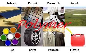 Melepaskan 4 mol h2o c. Uh Kimia Polimer Chemistry Quiz Quizizz