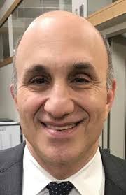 Peabody fields 3 candidates for superintendent