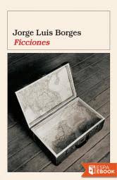 Borges jorge luis ficciones descarga gratis pdf. Ficciones Descargar Libros Gratis En Epub Pdf Y Mobi