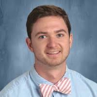 Booz Allen Hamilton HR Department