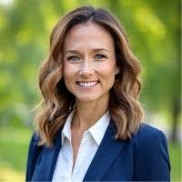 Rebecca Aman's Instagram, Twitter & Facebook