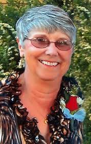 Mary Ella (Bennett) Dirks, 76