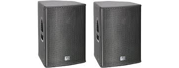 Bühnentechnik für firmenevents kann man bei dobesch showtechnik ausleihen. Top Ten Music More Musikanlage Lichtanlage Lichteffekte Tontechnik Mieten